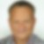 Profilbild von Robert Pfeiffer