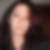Profilbild von Jessica Brenneis