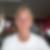 Profilbild von Tobias Jansen