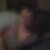 Profilbild von Elke Paul