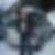 Profilbild von Sven- Olaf Rudolph