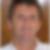 Profilbild von Michael Bernhart