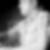 Profilbild von Gordon Maree