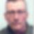 Profilbild von Prof. Dr. Dipl.-Verww. Ehrhard Scholz