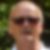 Profilbild von Manfred Ströhm