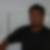 Profilbild von Dawid Herzberg