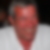 Profilbild von Wolfgang Ahlers