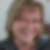 Profilbild von Petra Kaiser