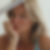 Profilbild von Birgit Hägele