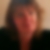Profilbild von Barbara Beckheuer