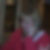 Profilbild von Denise Hansen