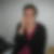 Profilbild von Corinna Schütte