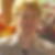 Profilbild von Rosiwitha Buttgereit