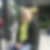 Profilbild von Frank Marx