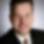 Profilbild von Thorsten Schröer