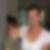 Profilbild von Andrea Gres