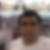 Profilbild von Ahmet Cetinbas