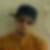 Profilbild von Enio Benito-Gallego
