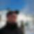 Profilbild von Andre Jung