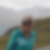 Profilbild von Sandy Hillmann