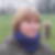 Profilbild von Astrid Bohn