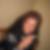 Profilbild von Wilhelmine Hahnke