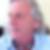 Profilbild von Reinhard Stengel