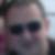Profilbild von Giuseppe Zagarella