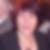 Profilbild von Gertraude Jahr