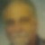Profilbild von Burkhard Linden