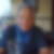 Profilbild von Wolfgang Berkmann