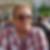 Profilbild von Ernst Hopf