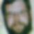 Profilbild von Hans-Georg Hürter