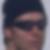 Profilbild von Mirko Barth