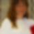 Profilbild von Sabine Bandel
