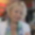 Profilbild von Ruth Tonn