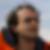 Profilbild von Christian Marx