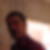 Profilbild von Frank Kraatz