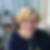 Profilbild von Jennifer Hein
