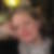 Profilbild von Ragna Sievert