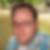 Profilbild von Henning Schwier