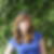 Profilbild von Nadine Janoschka