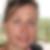 Profilbild von Melanie Piepel
