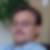 Profilbild von Achim Luthe