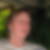 Profilbild von Astrid Schleicher
