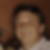 Profilbild von Peter Heming