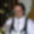 Profilbild von Thomas Aschner