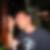 Profilbild von Simeon Spies