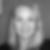 Profilbild von Ann-Kathrin Stoldt