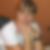 Profilbild von Michaela Müller
